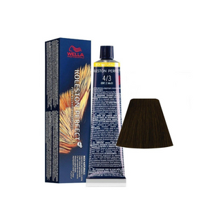 Wella Kp Rich Ntrls 4-3 60 ml