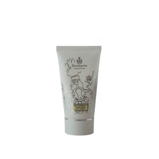 Carthusia Mediterranean Original Harmonious Hand Cream 75ml