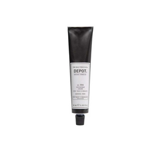 Depot 506번 인비저블 컬러 티타늄 60ml