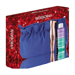 Deborah Milano Dh Inst Maxi Volume Makeup Remover Profiler