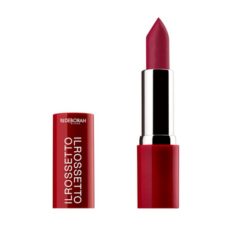Deborah Milano Dh Il Rossetto Col Innamorato N 819