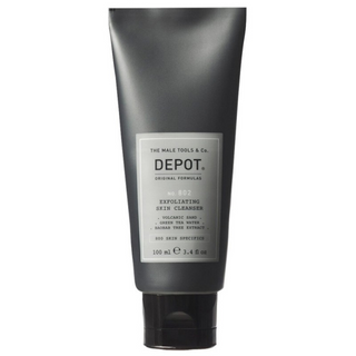 Depot 802번 각질제거 스킨 클렌저 100ml