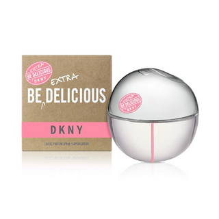Donna Karan Be Extra Delicious Edp Spray 100 ml