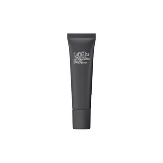 Euphidra Fondotinta Mat Equilizer FM02 30ml — Fondotinta