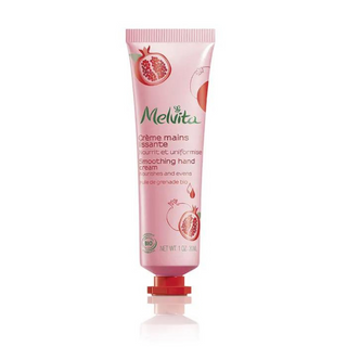 Melvita Крем для рук Impulse Smoothing Youth 30 мл