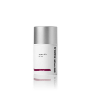 Dermalogica Super Rich Repair nawilżający 50ml