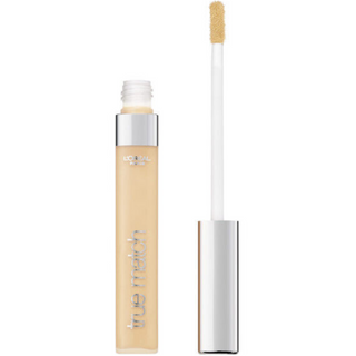 True Match Skin Concealer (The One Concealer) 6.8ml - Shade: 1N Ivory