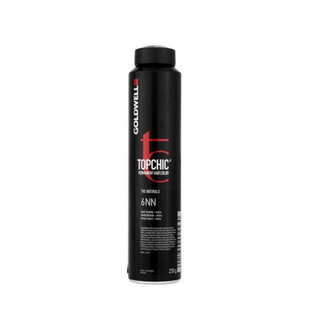 Goldwell Farba do włosów Topchic 6NN 250ML