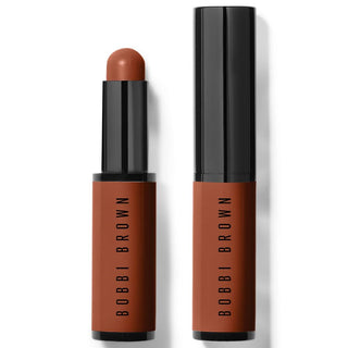 Bobbi brown Stick concealer 3 g - Shade: Deep Peach