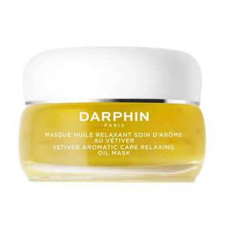 Darphin Relaxační olejová maska s vetiverovou vůní 50ml