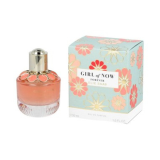 Elie Saab Girl Of Now Forever 50 Vp Edp