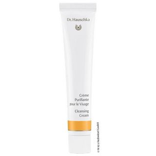Dr. Hauschka Crème Visage Purifiante Bio 50 ml