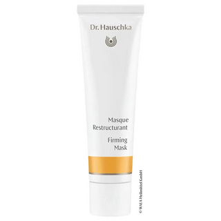 Dr. Hauschka Masque Bio Restructurant 30 ml
