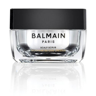 Balmain Homme Scalp Scrub 100g