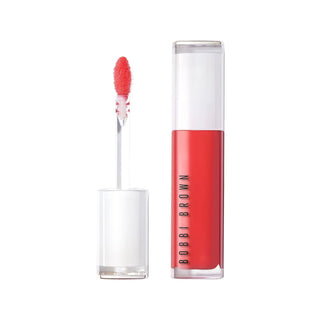Bobbi brown Tinted Lip Serum Filler (Extra Plumping) 6ml - Shade: Bare Guava