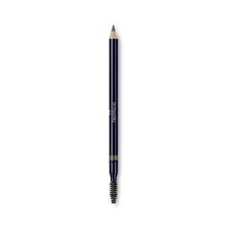 Dr. Hauschka Eye definer Brown 02 1.05 g