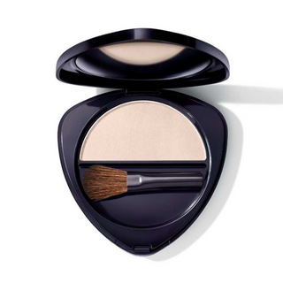 Dr. Hauschka Illuminating Powder -01 5g