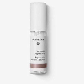 Dr. Hauschka Intensive Care Spray 04-Regenerating 40ml