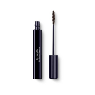 Dr. Hauschka Mascara Definitivo Brown 01 6ml