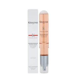 Kérastase Fusio-Dose Polypeptide Booster Anti-Frizz 120 ml