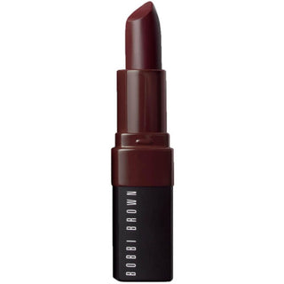 Bobbi brown Rossetto Crushed 3,4 g - Tonalità: Blackberry
