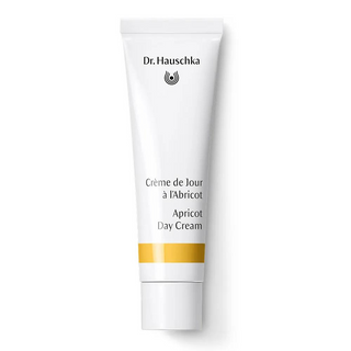 Dr. Hauschka Abrikos Dagcreme 30ml