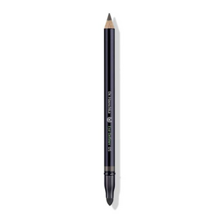 Dr. Hauschka アイディファイナー ダブグレー 05 1.05g