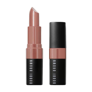 Bobbi brown Rossetto Crushed 3,4 g - Tonalità: Buff