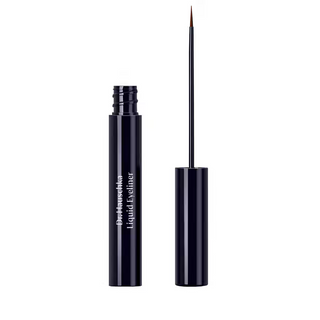 Dr. Hauschka Liquid Eyeliner Black-01 4ml