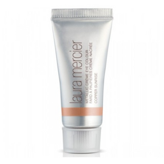 Laura Mercier Creme occhisli 8.5g