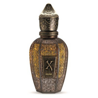 Xerjoff Kemi Blue Collection Holysm EDP U 50 ml