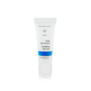 Dr. Hauschka オーガニックリップケア 5ml