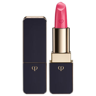 Clé de peau beauté Lápiz labial mate 4 g - Tono: 115 Pink Honeysuckle