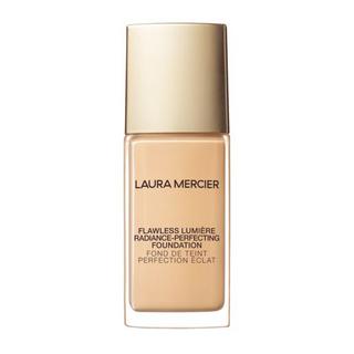 Liquid Makeup (Real Flawless Foundation) 30 ml - Shade: 2N1 Cashew