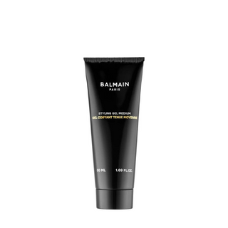 Balmain Homme Medium Hold Styling Gel 50 ml