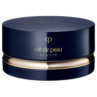 Clé de peau beauté 투명 루스 파우더 26g - 색상: 2 라이트 미디엄