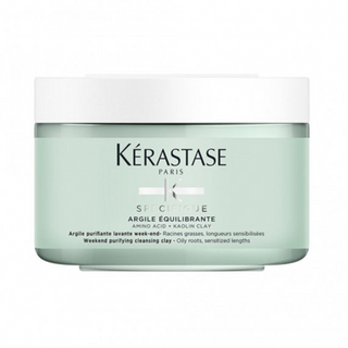 Kérastase Spécifique Argile Équilibrante 500 ml