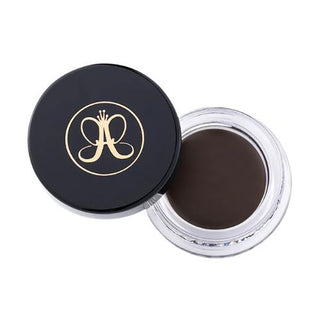 Anastasia beverly hills (بوميد حواجب) 4 جرام - اللون: أسود