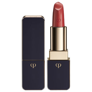 Clé de peau beauté Ruj mat 4g - Nuanță: 113 Unapologetic