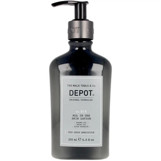 Depot 815번 올인원 로션 200ml