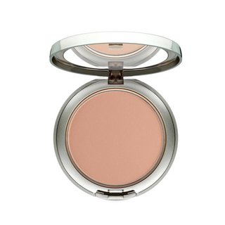 Artdeco Polvo compacto Pure Minerals 10,9 g