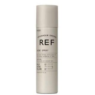 REF Spray de brillo N°050 150 ml