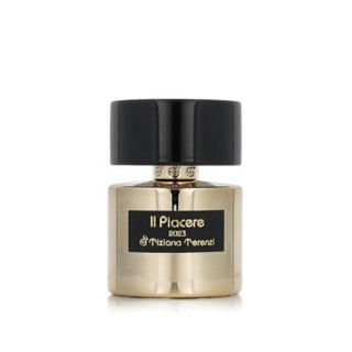 Tiziana Terenzi Il Piacere PAR W 100 ml