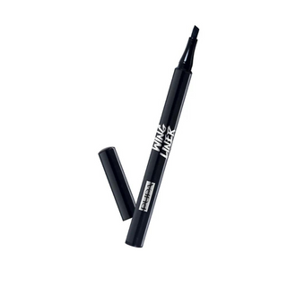 Pupa Siipikynä 001 Extra Black 1 ml