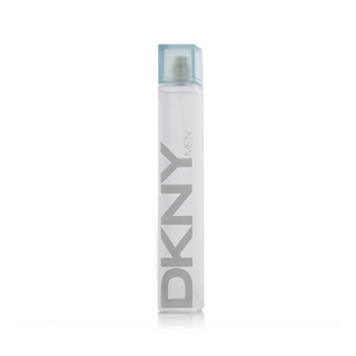 Donna Karan Men 100 Spray
