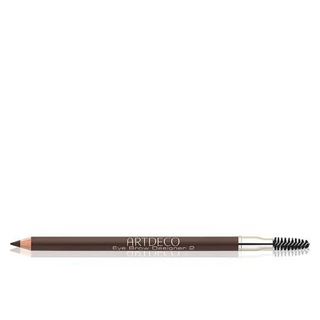 Artdeco Lápiz de cejas 2 oscuro 1 g