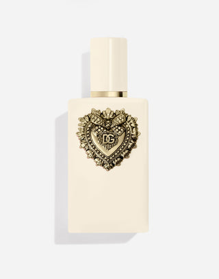 Dolce & Gabbana Dolce&Gabbana Your Devotion Eau de parfum Intenso 50 ml — Eau de parfum donna