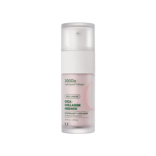 VT Cosmetics Cica Collagen Essence 30 ml
