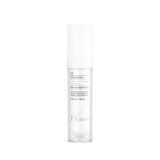 VT Cosmetics Tx-Toning Essence 2000 Shot 30 ml