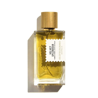 Goldfield & Banks Velvet Splendour Eau De Parfum - 100 Ml